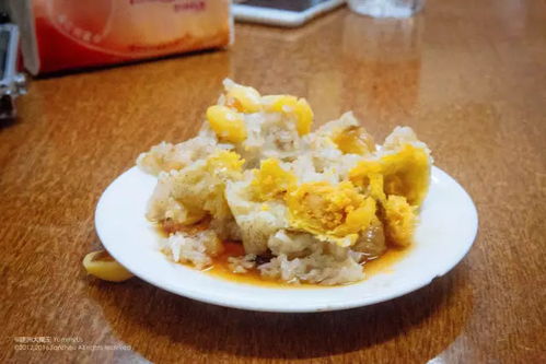 汕頭美食攻略 | 甜味涂抹醬 不止網(wǎng)紅，更有真地址，讓你告別對著圖片流口水的日子