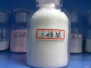 當(dāng)心甜蜜陷阱！狗狗絕不能碰的13種食物之甜味涂抹醬篇