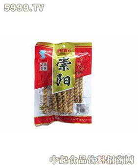 順意52克芝麻甜味小麻花 酥脆下午茶，甜蜜輕負(fù)擔(dān)