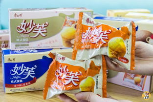 不聚會 少出門 宅在家 青島最全零食集錦，快收！